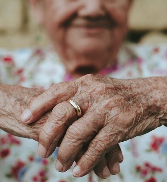 generations-seniors-personnes-agees-aide-autonomie