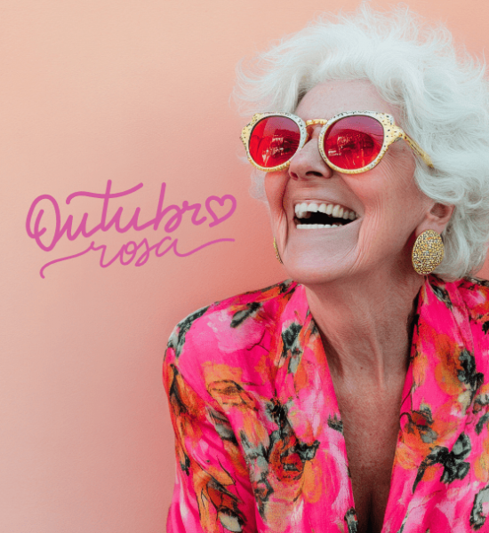 sensibilation octobre Rose